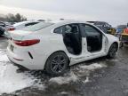 2021 Bmw 228Xi  за продажба в Pennsburg, PA - Side