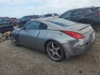 2003 Nissan 350Z Coupe zu verkaufen in Houston, TX - Minor Dent/Scratches