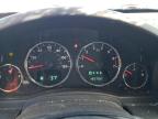 2012 Jeep Liberty Sport   продається в Augusta, GA - Front End