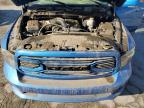 2018 Ram 1500 Sport for Sale in Hurricane, WV - Water/Flood