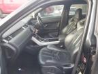 2013 LAND ROVER RANGE ROVE for sale at Copart BRISTOL