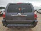 2008 Toyota 4Runner Sr5 იყიდება Andrews-ში, TX - Mechanical