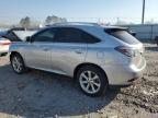 2011 Lexus Rx 350 for Sale in Montgomery, AL - Front End
