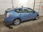 2006 Toyota Prius  продається в Ham Lake, MN - Front End