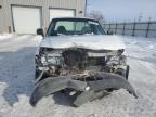 2000 Ford F150  for Sale in Appleton, WI - Front End