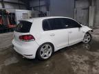 North Billerica, MA에서 판매 중인 2013 Volkswagen Gti  - Front End