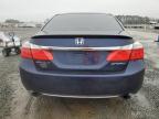 2015 Honda Accord Sport for Sale in Lumberton, NC - Side