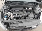 2023 Hyundai Elantra Sel للبيع في Lebanon، TN - Front End