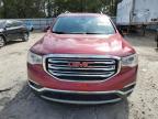 2019 Gmc Acadia Slt-1 for Sale in Midway, FL - Side