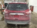 2015 Ford Escape Titanium de vânzare în Ham Lake, MN - Front End