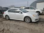Wichita, KS에서 판매 중인 2011 Subaru Legacy 2.5I Limited - Rear End