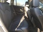 2019 Buick Envision Essence for Sale in Indianapolis, IN - Front End