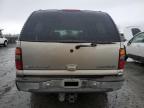 2003 Chevrolet Suburban C1500 للبيع في Eugene، OR - Front End