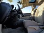 2009 Nissan Rogue S للبيع في Houston، TX - Minor Dent/Scratches
