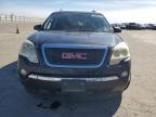 Fresno, CA에서 판매 중인 2012 Gmc Acadia Sle - Vandalism