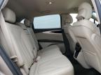2019 Lincoln Nautilus  for Sale in San Antonio, TX - Front End