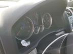 Elgin, IL에서 판매 중인 2009 Volkswagen Gti  - Front End