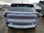 Woodhaven, MI에서 판매 중인 2024 Chevrolet Equinox 2Lt - Rear End