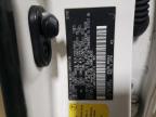 2006 Lexus Rx 400 for Sale in Elgin, IL - Front End