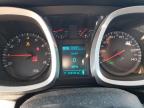 Las Vegas, NV에서 판매 중인 2017 Chevrolet Equinox Lt - Front End