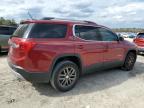 2019 Gmc Acadia Slt-1 for Sale in Midway, FL - Side