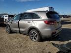 2019 Kia Sorento Ex for Sale in Kansas City, KS - Rollover