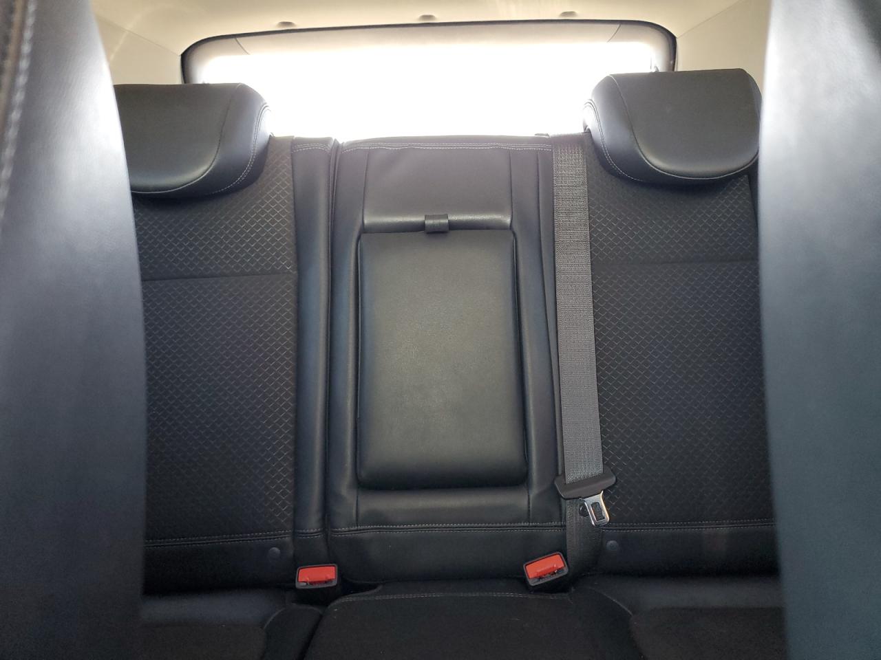 2019 Buick Encore - Image 10