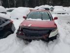 2010 TOYOTA COROLLA BASE for sale at Copart QC - MONTREAL