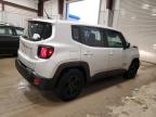 2016 Jeep Renegade Sport zu verkaufen in Franklin, WI - Front End