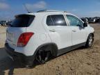 2016 Chevrolet Trax 1Lt იყიდება San Antonio-ში, TX - All Over