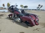 2015 Harley-Davidson Fltrx Road Glide for Sale in Martinez, CA - All Over