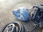 2023 SUZUKI GSXS 1000 for sale at Copart WHITBURN