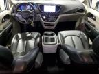 2023 Chrysler Pacifica Hybrid Touring L продається в Florence, MS - Front End