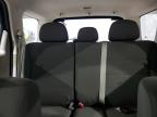 2010 Ford Escape Xls продається в Candia, NH - Normal Wear