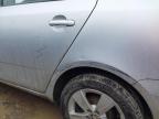 2014 SKODA FABIA SE T for sale at Copart YORK