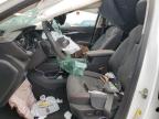 2023 Buick Envision Essence for Sale in Andrews, TX - Rollover