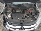 2022 Mitsubishi Outlander Sport Se for Sale in Tifton, GA - Front End