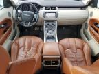 Ham Lake, MN에서 판매 중인 2012 Land Rover Range Rover Evoque Prestige Premium - Mechanical