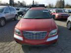 2005 Chrysler Pacifica Touring for Sale in Portland, OR - Side