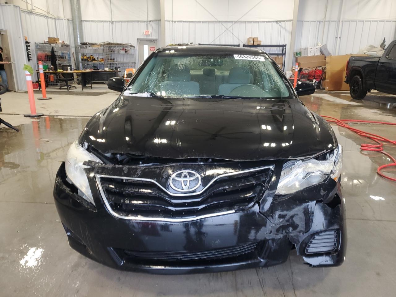 2011 Toyota Camry - Image 5