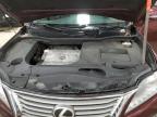2015 Lexus Rx 350 Base na sprzedaż w Seaford, DE - Rear End