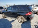 2016 Mercedes-Benz Gle 350 for Sale in Riverview, FL - Side