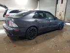 2003 Lexus Is 300 for Sale in Elgin, IL - Side