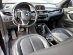2016 Bmw X1 Xdrive28I იყიდება Greenwell Springs-ში, LA - Front End