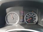 2010 Honda Cr-V Exl en Venta en Sun Valley, CA - Rear End