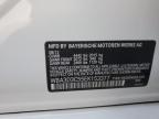 North Las Vegas, NV에서 판매 중인 2014 Bmw 328 D - Rear End
