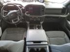 2024 Ford F150 Xlt იყიდება Brighton-ში, CO - Burn