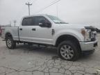 2018 Ford F250 Super Duty na sprzedaż w Lebanon, TN - Side