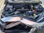 2024 Subaru Crosstrek Limited for Sale in Hillsborough, NJ - Front End