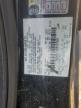 2008 Ford Fusion Se for Sale in Louisville, KY - Front End